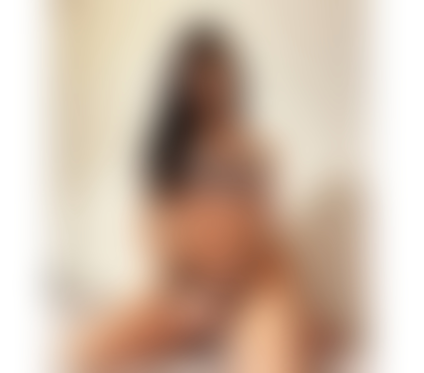 Escorts North West London Harrow - Photos for ❤️NEW PARTY🍾 LADY INDEPENDENT SEXY IN HARROW WEMBLEY